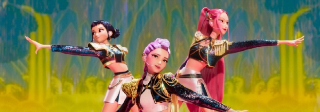 0000096565_001_20251108075012901