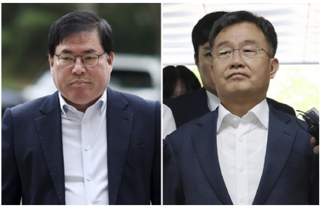 0000131091_001_20251108081614736