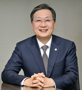 청장님 프로필(2025-5)