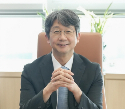 KakaoTalk_20251029_073835286