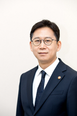 배경훈 부총리 겸 과기정통부 장관