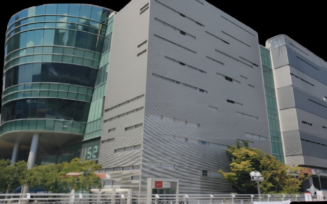 천안 서북구 A아울렛