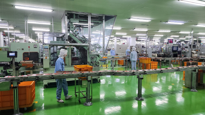 KakaoTalk_20251109_085442765_02