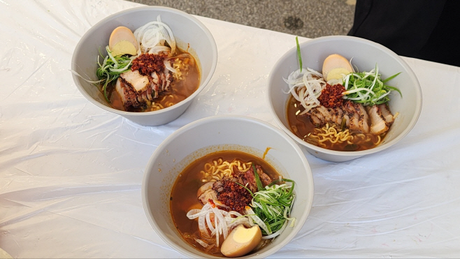 KakaoTalk_20251109_092638702