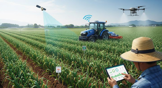 NISI20250528_0001854218_web