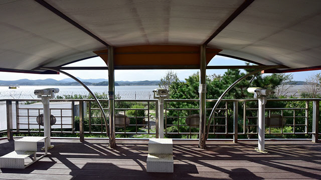 0012061948_001_20251107160124314