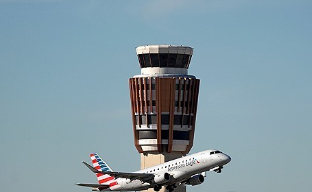 화면 캡처 2025-11-09 131156