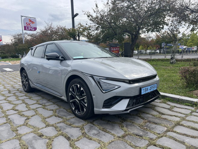 KakaoTalk_20251109_160656895_03