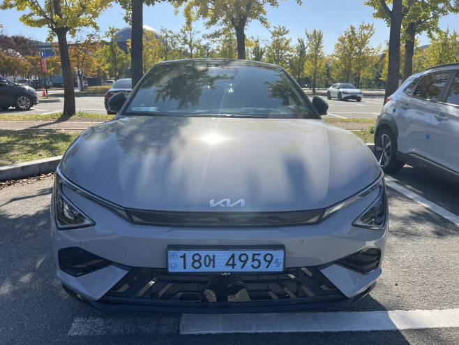 KakaoTalk_20251109_160656895_02