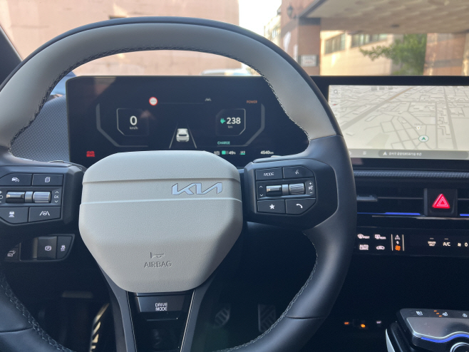 KakaoTalk_20251109_160656895