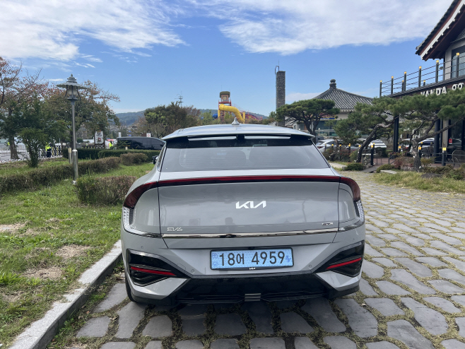 KakaoTalk_20251109_161819492