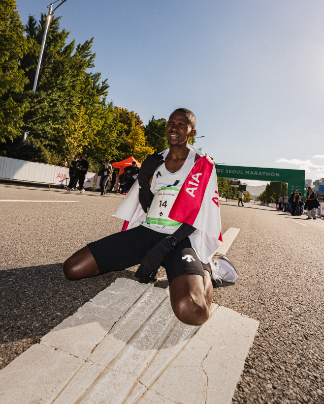 데상트우승선수2