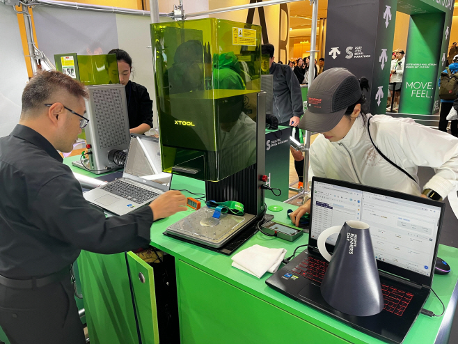 러너스데이_메달각인2