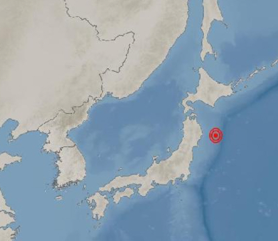 화면 캡처 2025-11-09 174142