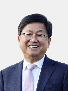 KakaoTalk_20251022_191210554