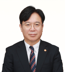 KakaoTalk_20251027_133246195