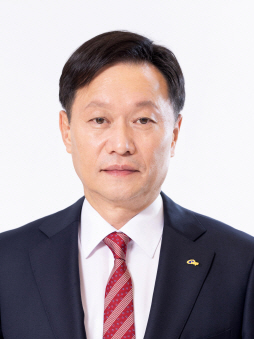 KakaoTalk_20251028_111625073