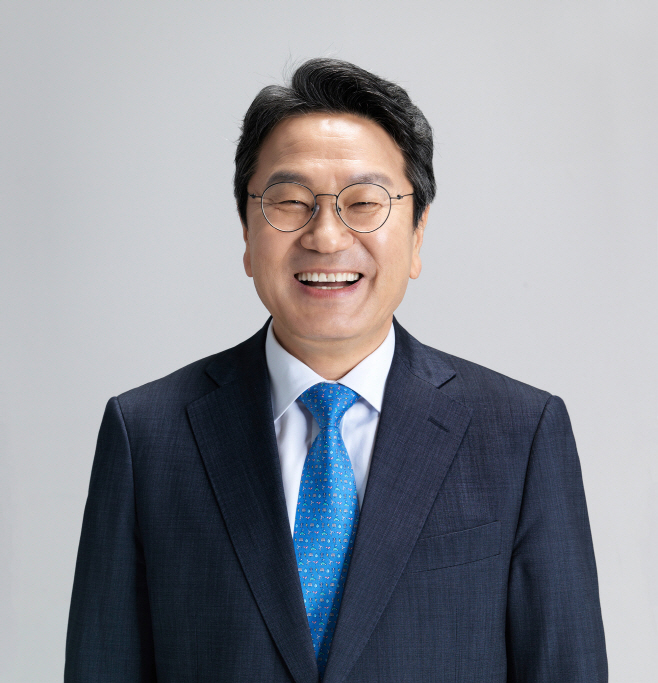 강기정 광주시장