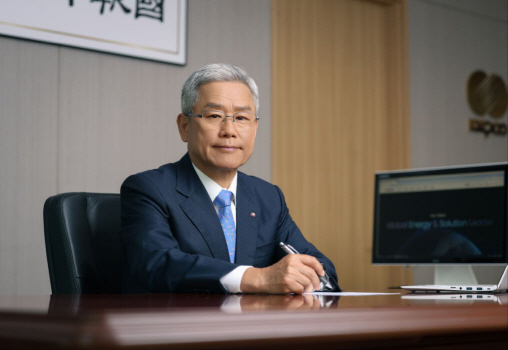 KakaoTalk_20251027_080233377