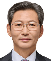 396261_423929_1758686403