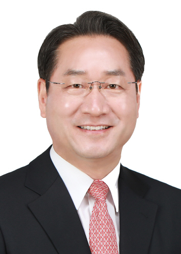 유정복 시장 프로필