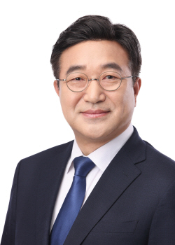 KakaoTalk_20251103_171830571