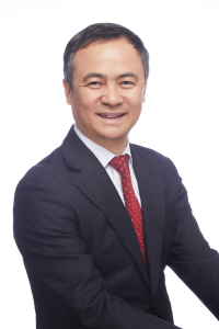 KakaoTalk_20251104_105855452