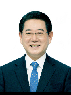 김영록 전남지사