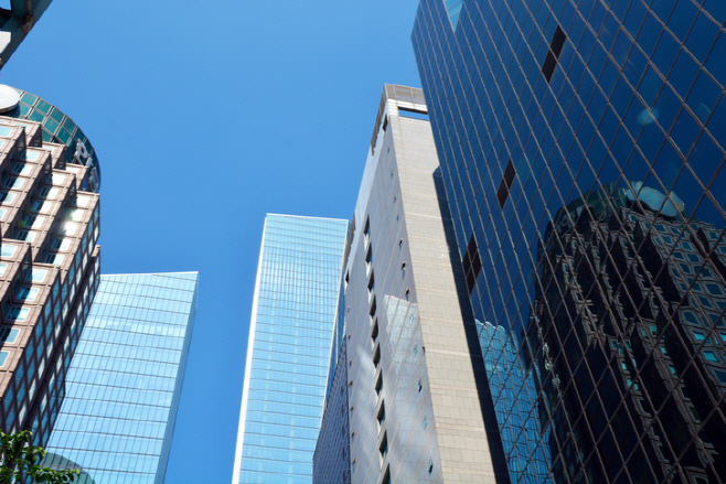 GettyImages-a10495041