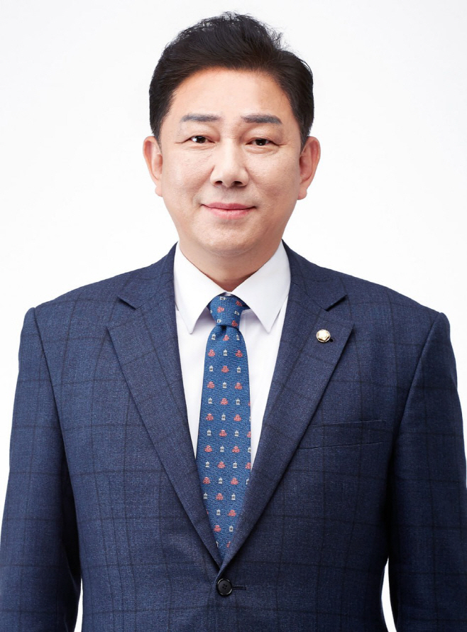 photo_2025-10-30_16-19-00