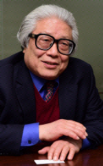 2025101201000383500022341