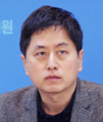 20250626010013739_1751782834_1