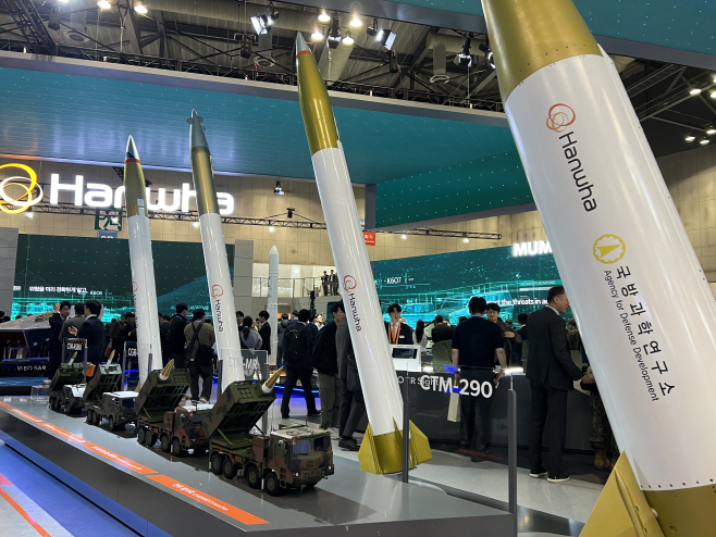 KakaoTalk_20251109_141932299