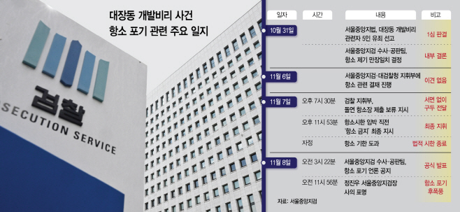 KakaoTalk_20251109_154302152