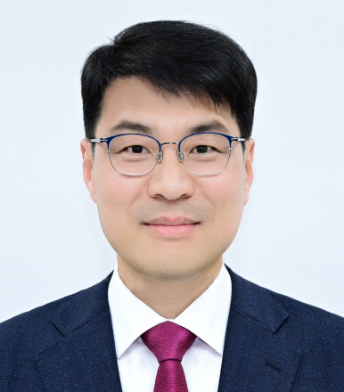 김정기 시장 권한대행 행정부시장_동정사진