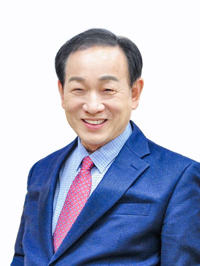 신현국 문경시장