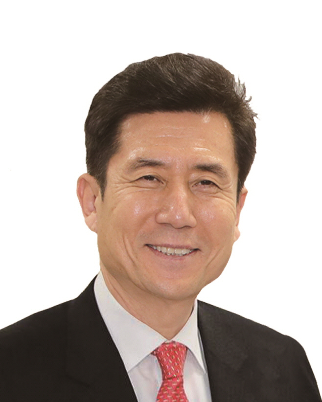 231222 내년도 국가 투자예산 1조 4,107억 원 확보 … 포항시, 신성장 혁신 산업 탄력