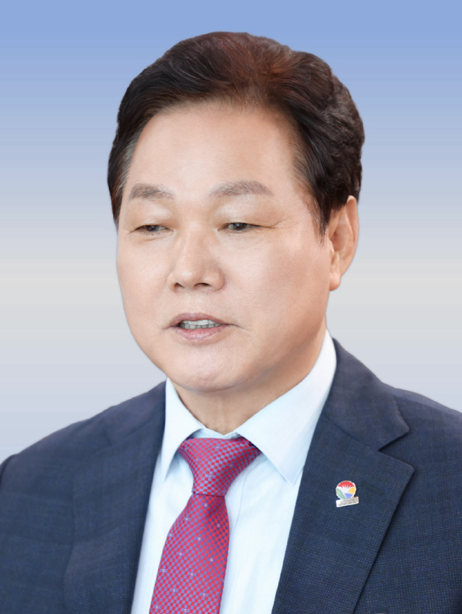 지사님 서면원고용 사진