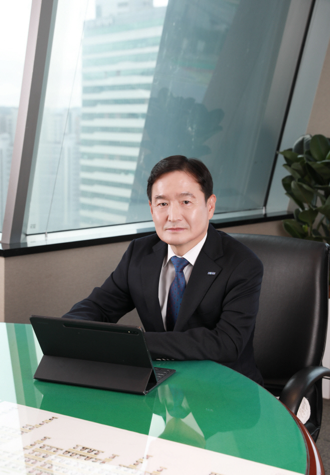 KakaoTalk_20251107_130806615_02