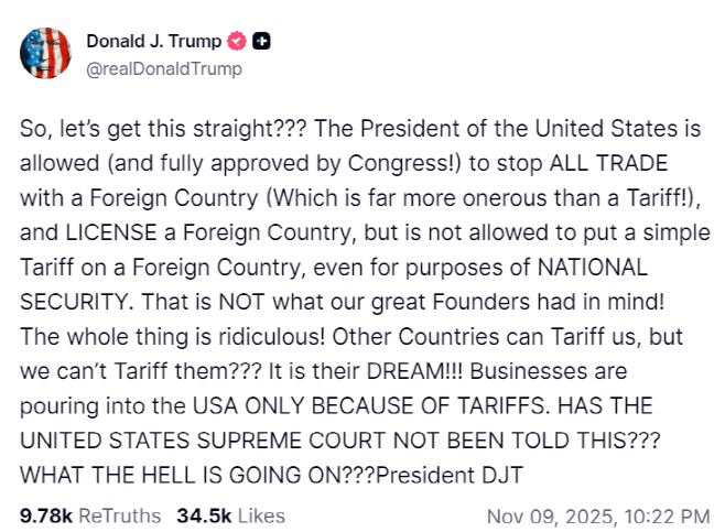 화면 캡처 2025-11-10 084306