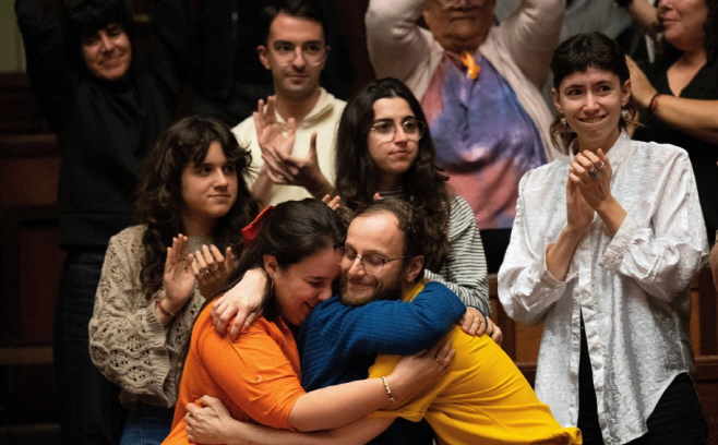 화면 캡처 2025-11-10 091140