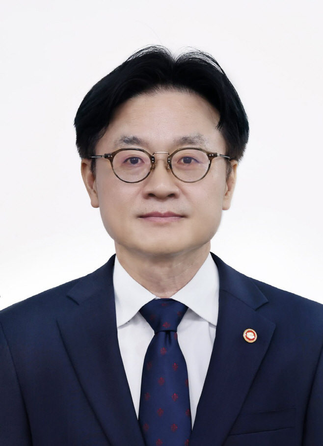 KakaoTalk_20251110_095854311_02