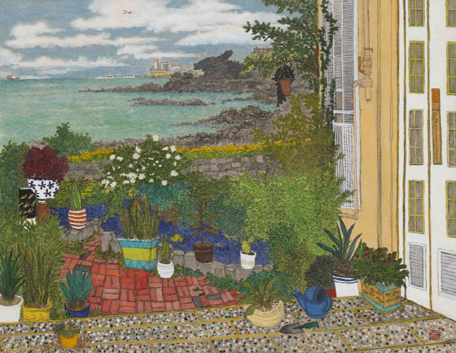 KakaoTalk_20251110_100507578