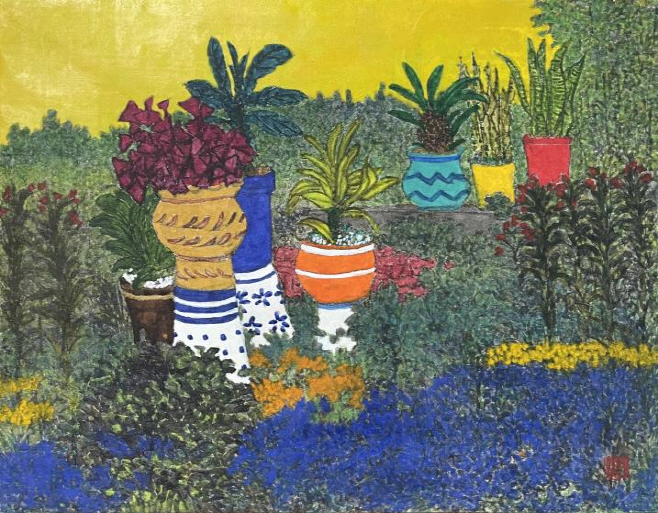 KakaoTalk_20251110_100556544