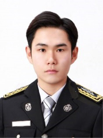 관련사진(소방장 함현수)