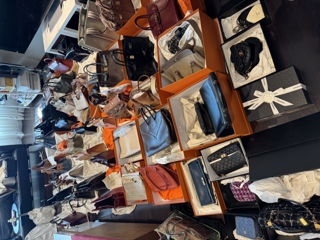 수색물품 사진 (1)