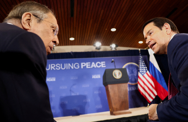 UKRAINE-CRISIS/RUSSIA-USA <YONHAP NO-3919> (REUTERS)