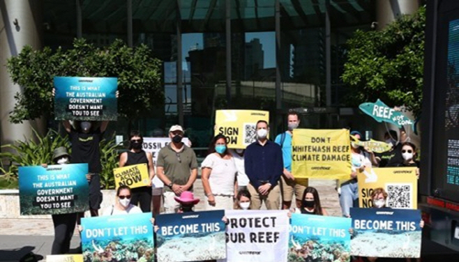 PEP20220322089601009_P2_20220322113313350