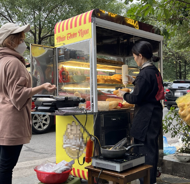 KakaoTalk_Photo_2025-11-10-11-05-47