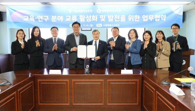 9b5be78df238bb403cdce5656239da9e